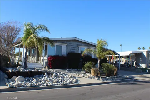 30660 Palmetto Palm Avenue, Homeland, CA MLS: IG25028447