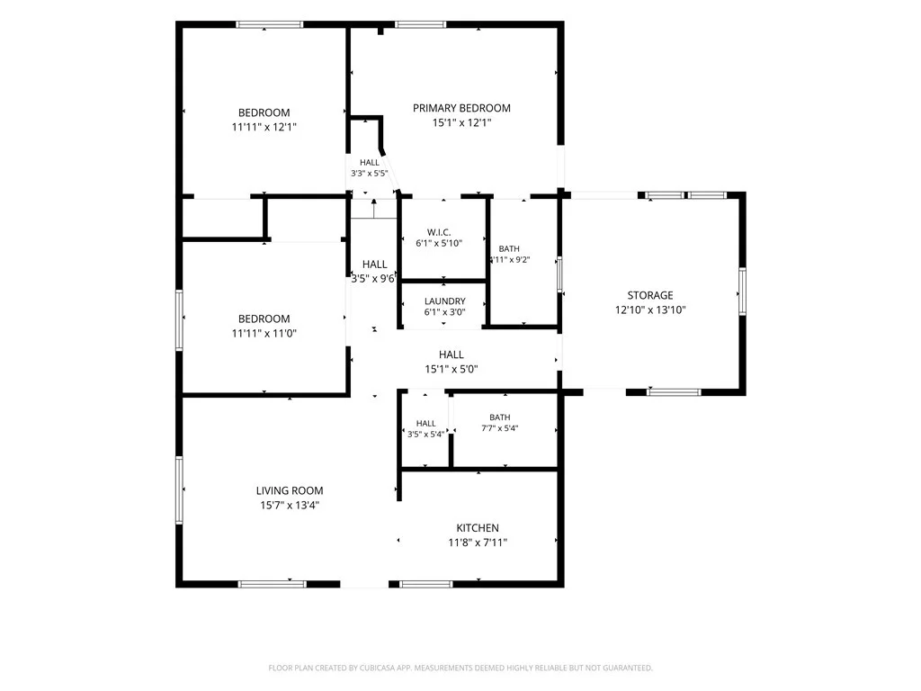 12017 208th St, Lakewood, CA 90715