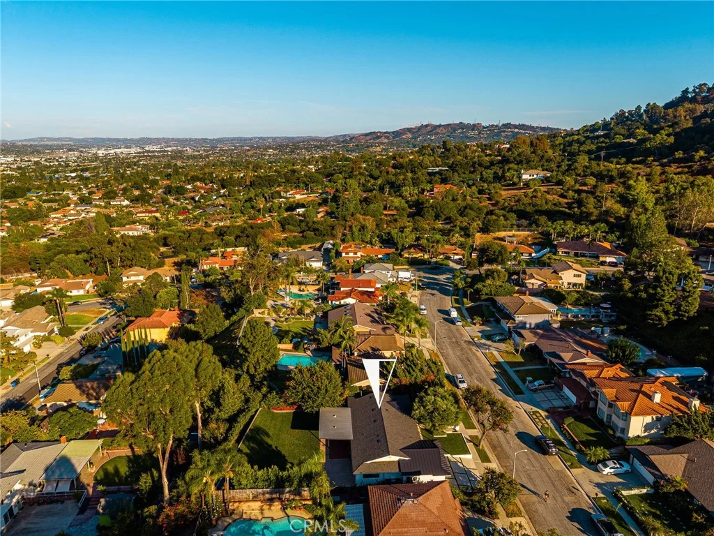 14521 Eadbrook Dr, Hacienda Heights, CA 91745
