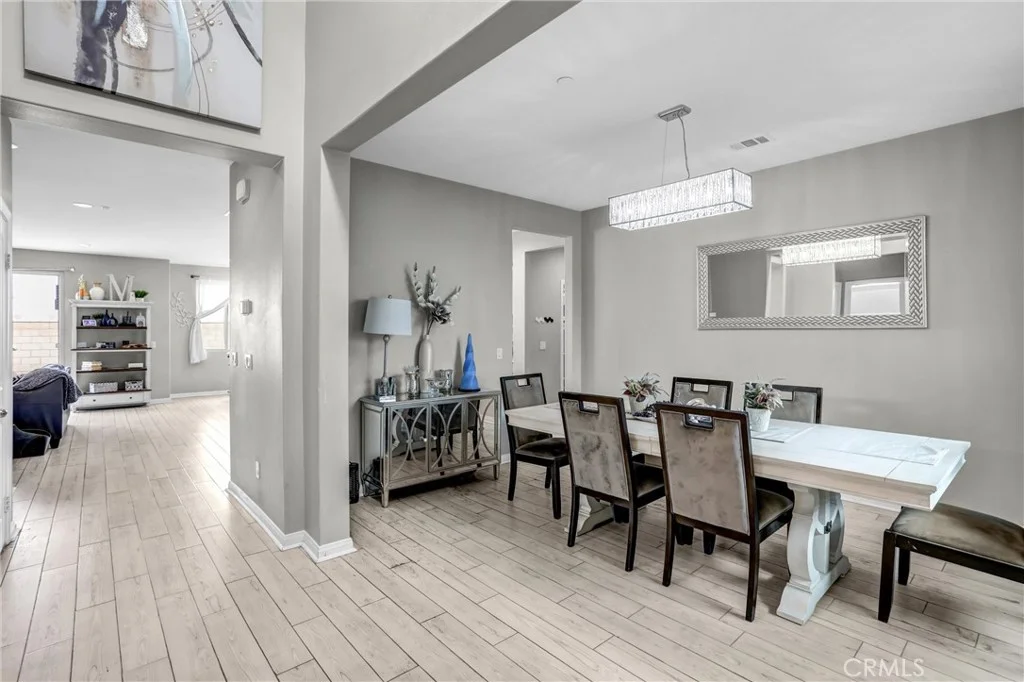 4570 Eagle Avenue, Perris, CA 92571 photo 5
