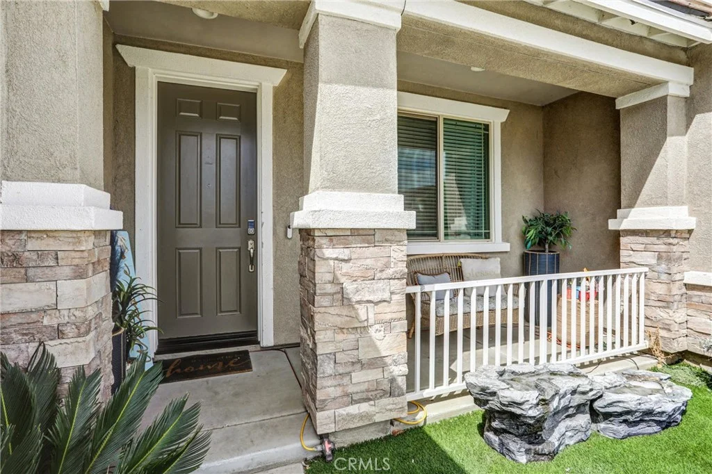 4570 Eagle Avenue, Perris, CA 92571 photo 3