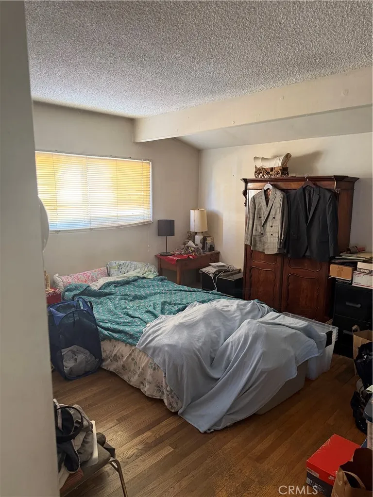 Additional image 27 of 7232 Zelzah Ave, Reseda, CA 91335