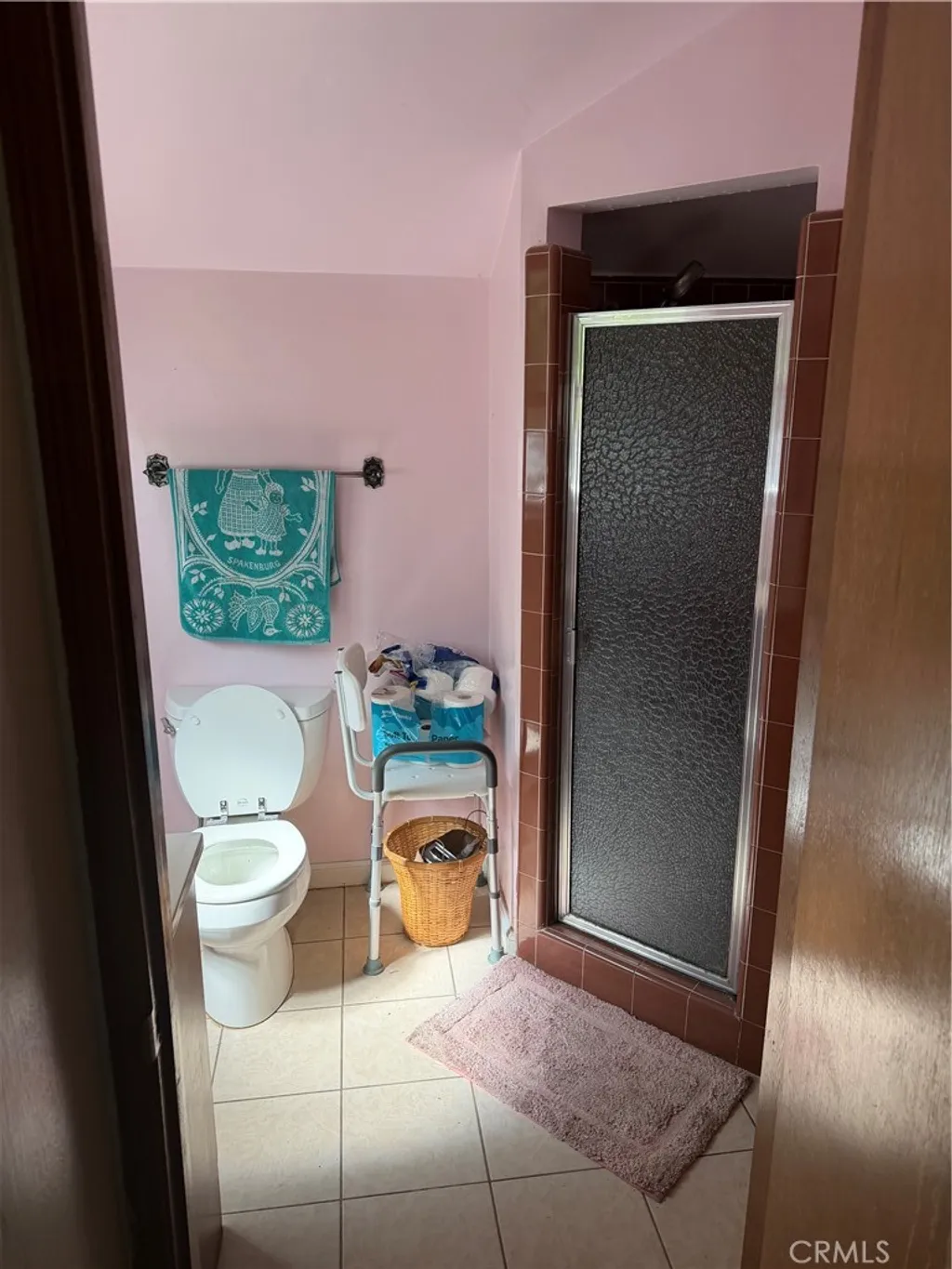 Additional image 6 of 7232 Zelzah Ave, Reseda, CA 91335