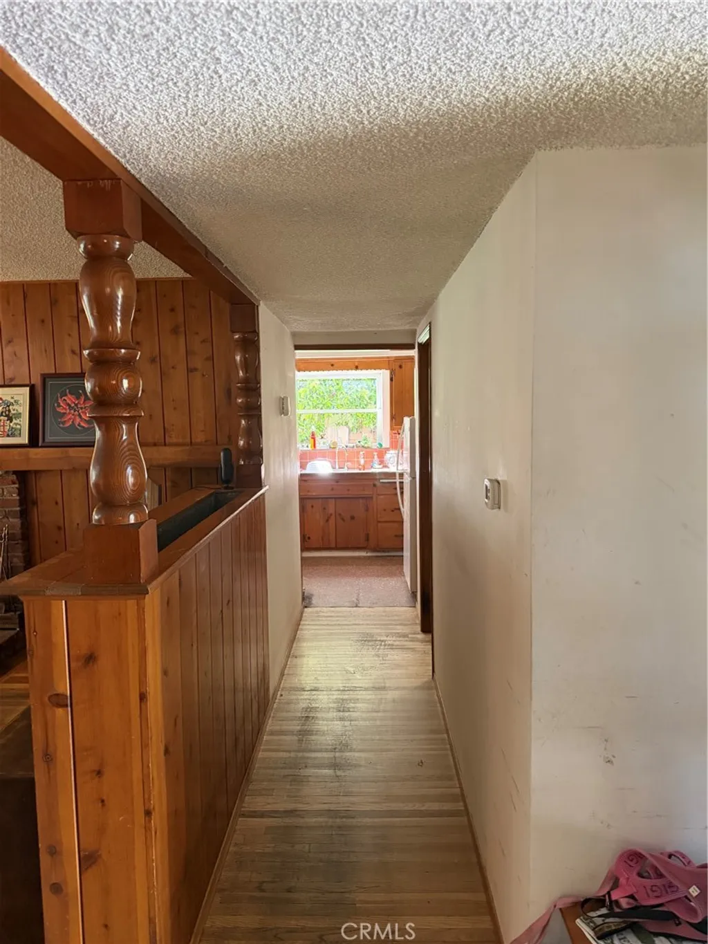 Additional image 12 of 7232 Zelzah Ave, Reseda, CA 91335