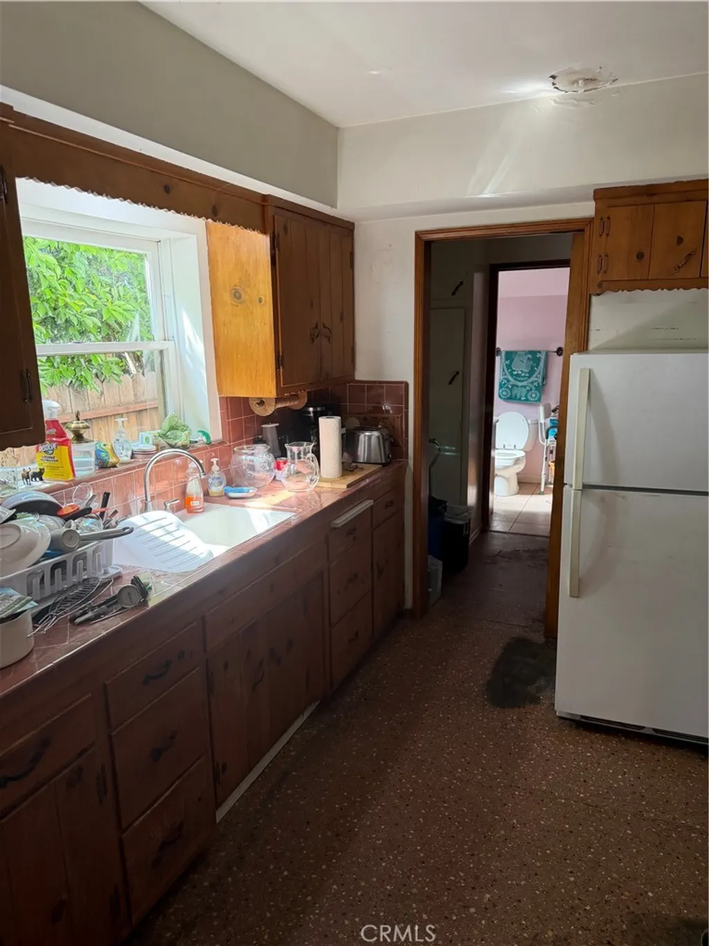 Additional image 8 of 7232 Zelzah Ave, Reseda, CA 91335