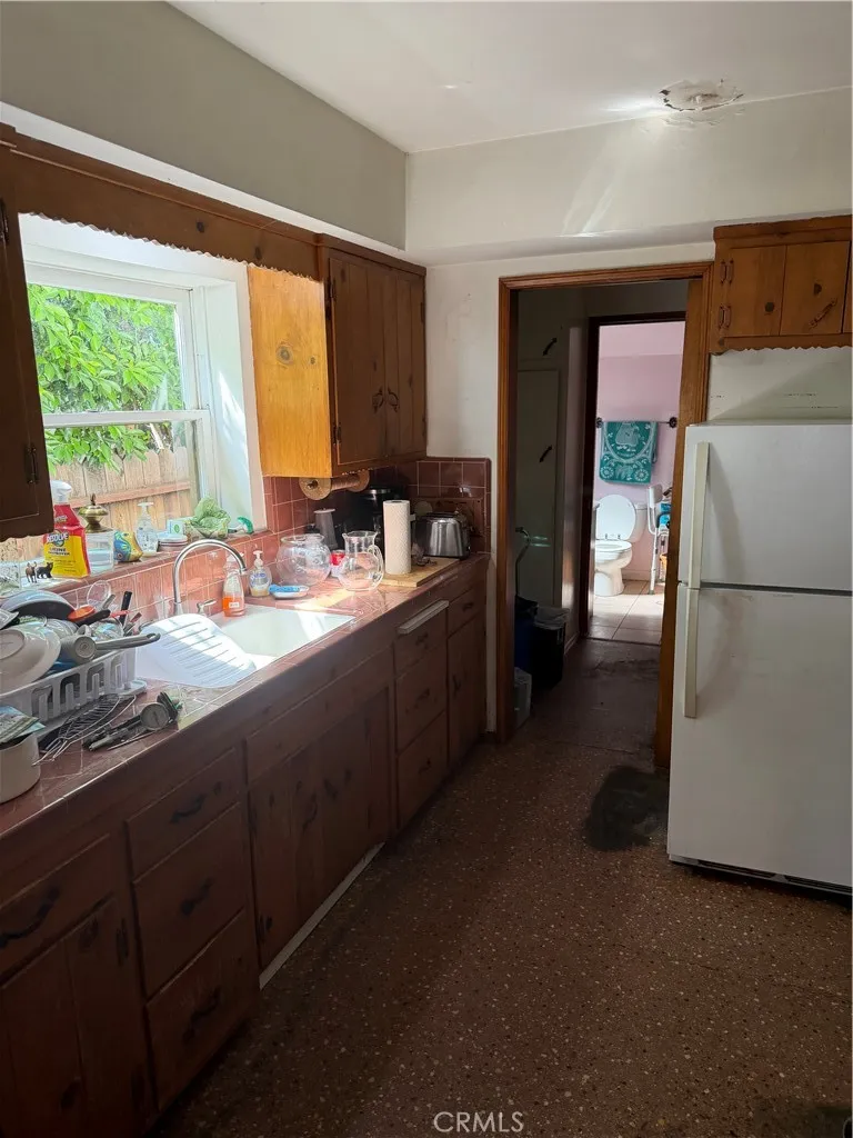 Additional image 22 of 7232 Zelzah Ave, Reseda, CA 91335