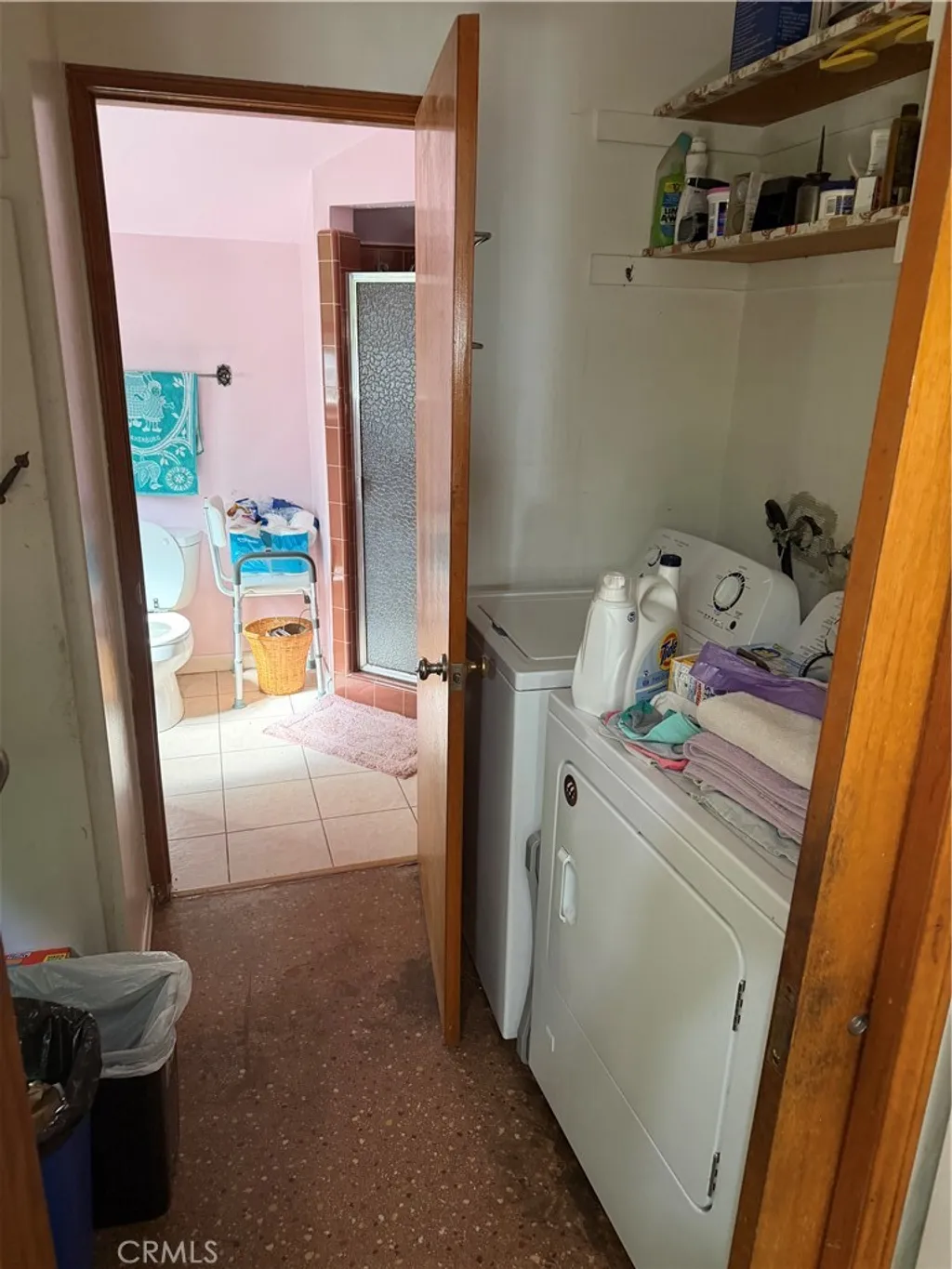 Additional image 9 of 7232 Zelzah Ave, Reseda, CA 91335