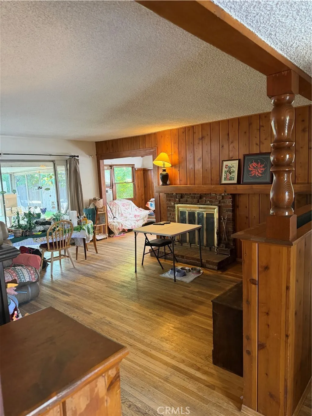 Additional image 11 of 7232 Zelzah Ave, Reseda, CA 91335