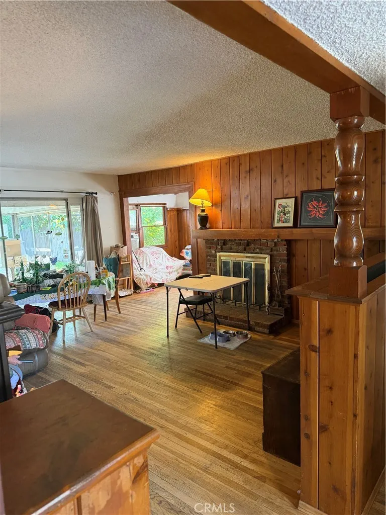 Additional image 25 of 7232 Zelzah Ave, Reseda, CA 91335