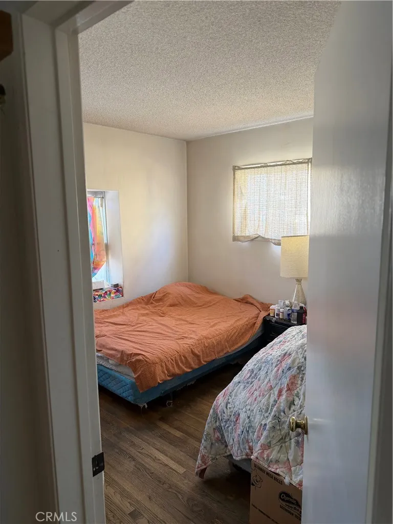 Additional image 29 of 7232 Zelzah Ave, Reseda, CA 91335