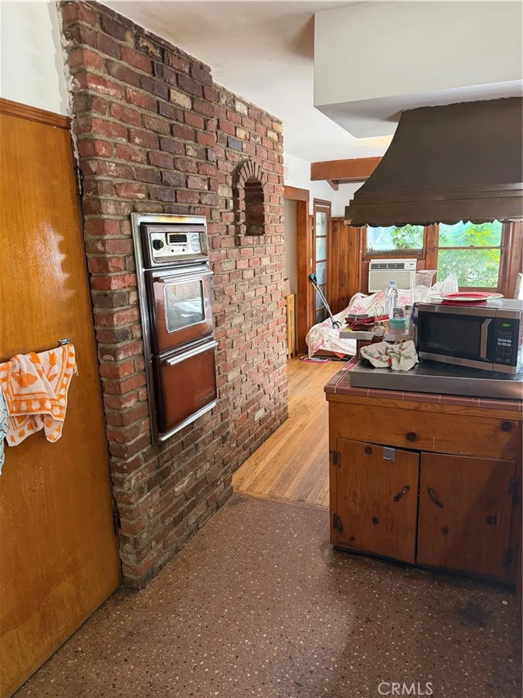 Additional image 7 of 7232 Zelzah Ave, Reseda, CA 91335