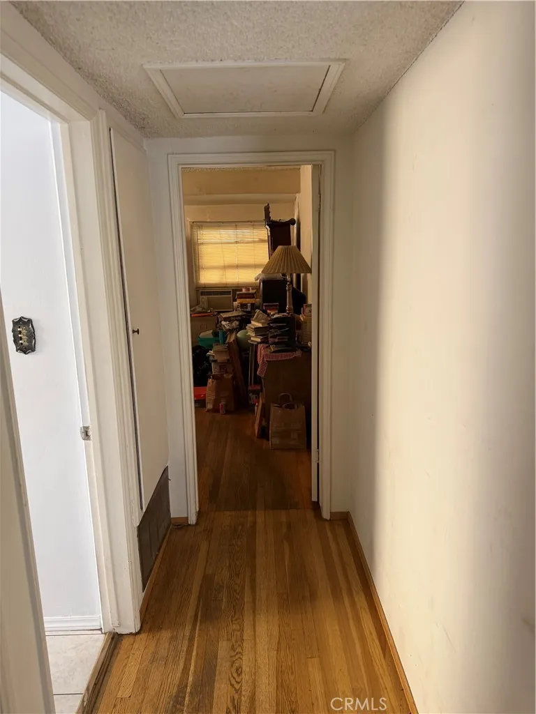 Additional image 28 of 7232 Zelzah Ave, Reseda, CA 91335