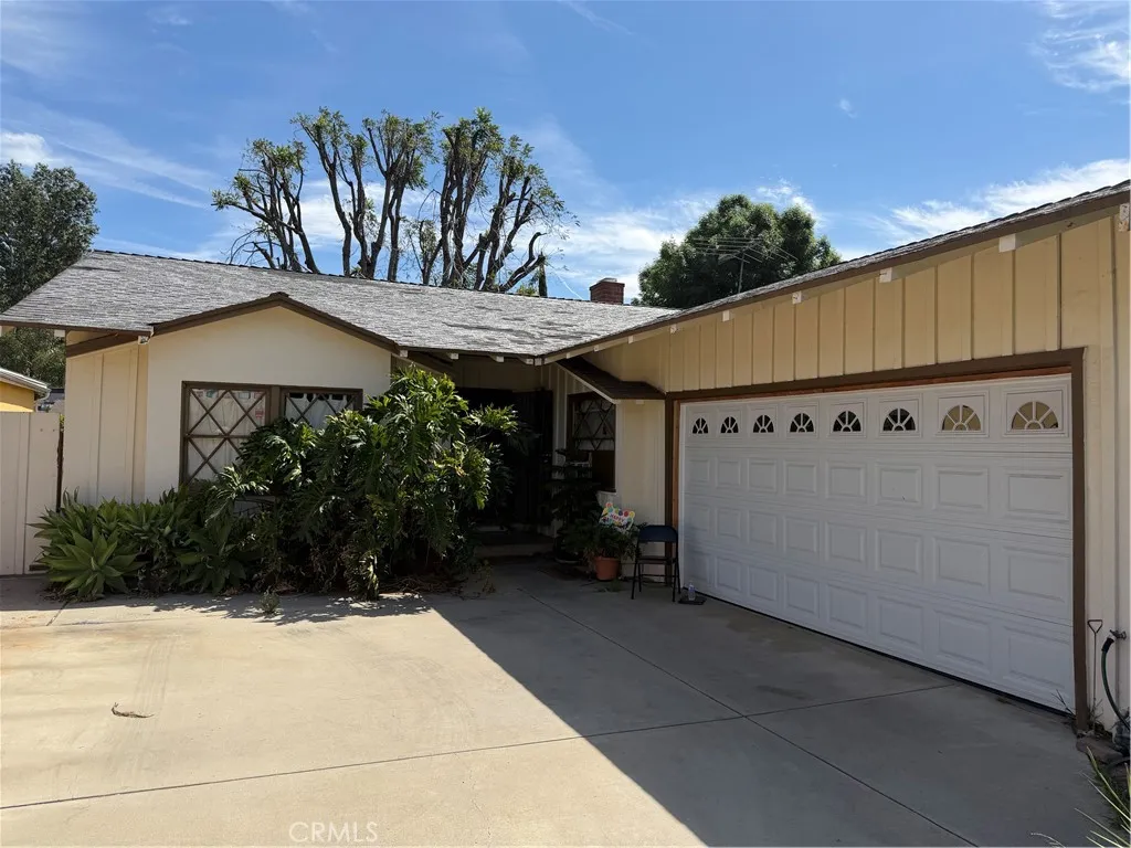 Additional image 17 of 7232 Zelzah Ave, Reseda, CA 91335