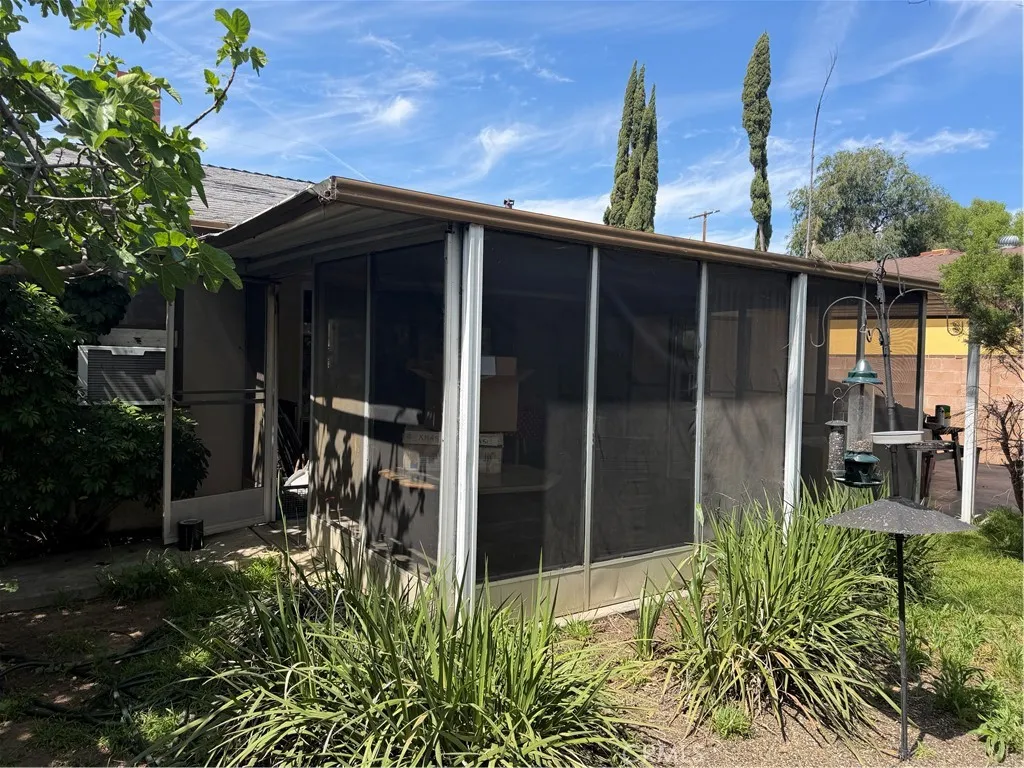 Additional image 5 of 7232 Zelzah Ave, Reseda, CA 91335