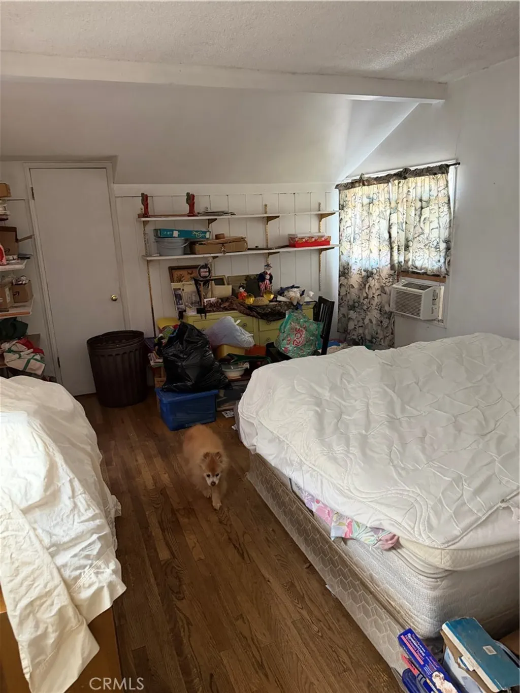 Additional image 10 of 7232 Zelzah Ave, Reseda, CA 91335