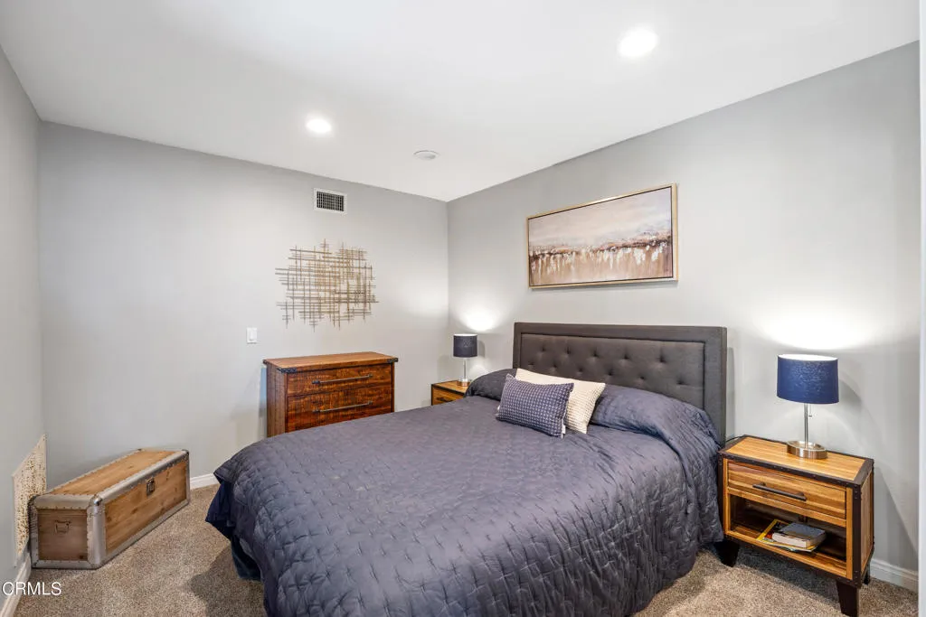 Additional image 32 of 305 Ocean Drive, Oxnard, CA 93035