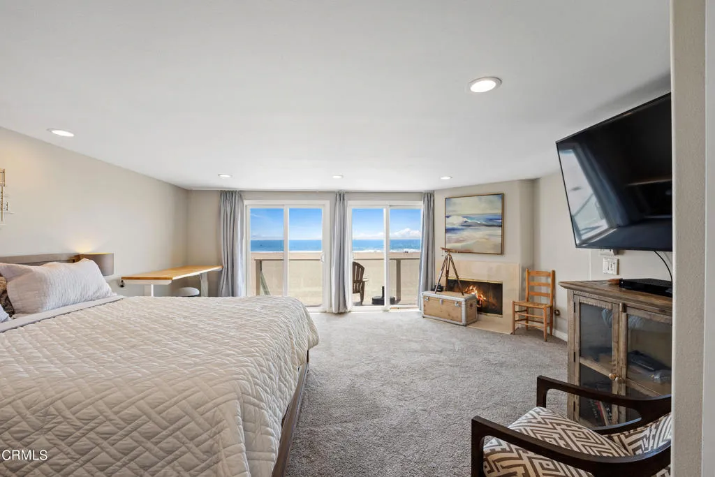 Additional image 65 of 305 Ocean Drive, Oxnard, CA 93035