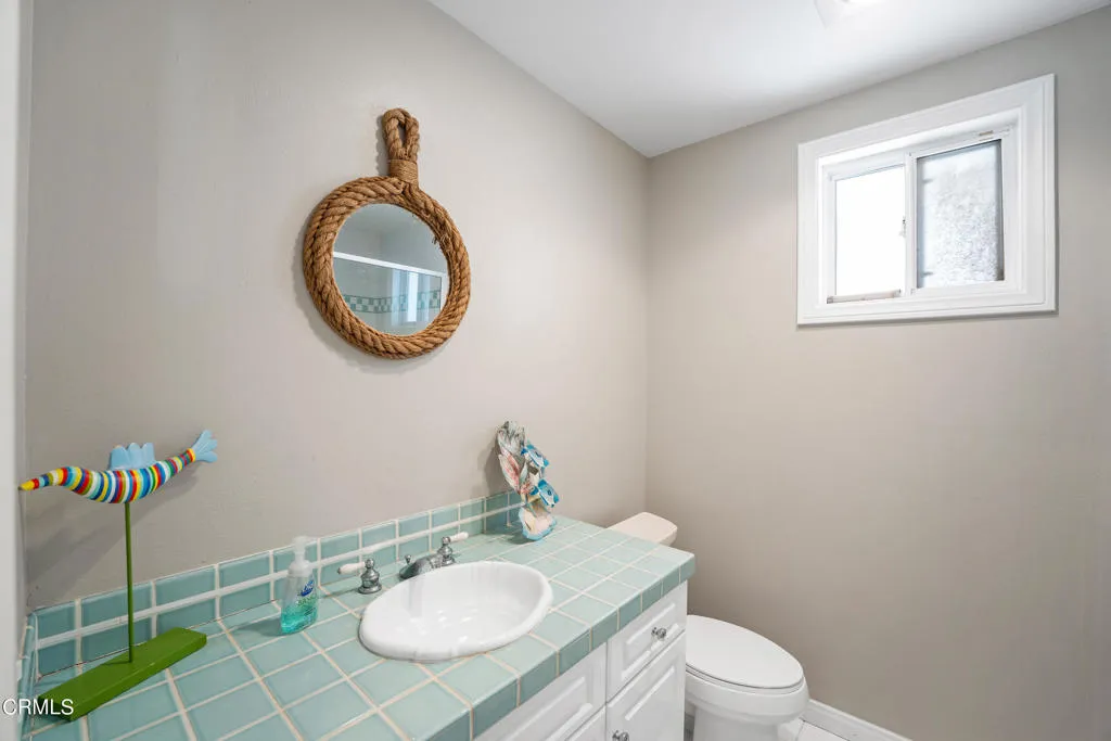 Additional image 72 of 305 Ocean Drive, Oxnard, CA 93035