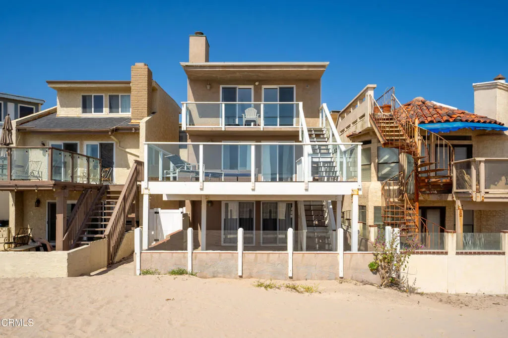 Additional image 38 of 305 Ocean Drive, Oxnard, CA 93035