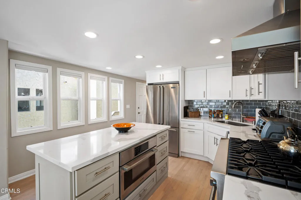 Additional image 15 of 305 Ocean Drive, Oxnard, CA 93035