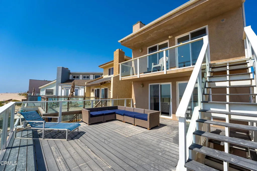 Additional image 62 of 305 Ocean Drive, Oxnard, CA 93035