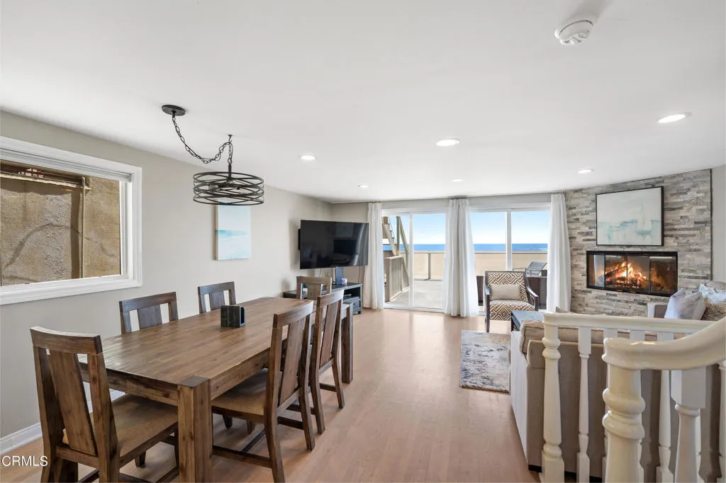 Additional image 46 of 305 Ocean Drive, Oxnard, CA 93035