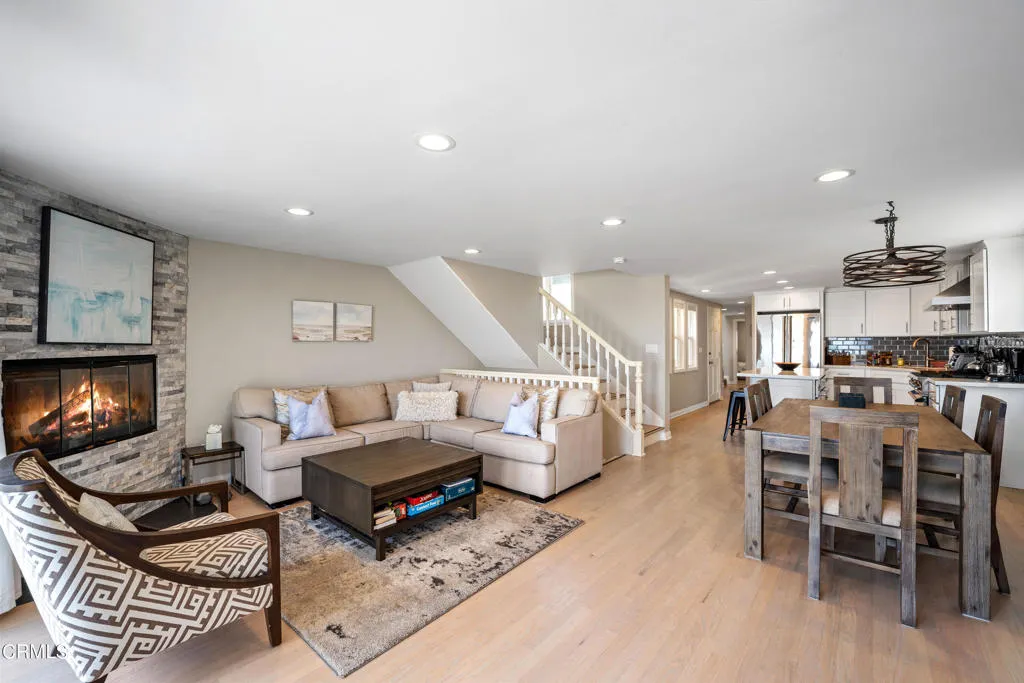 Additional image 11 of 305 Ocean Drive, Oxnard, CA 93035