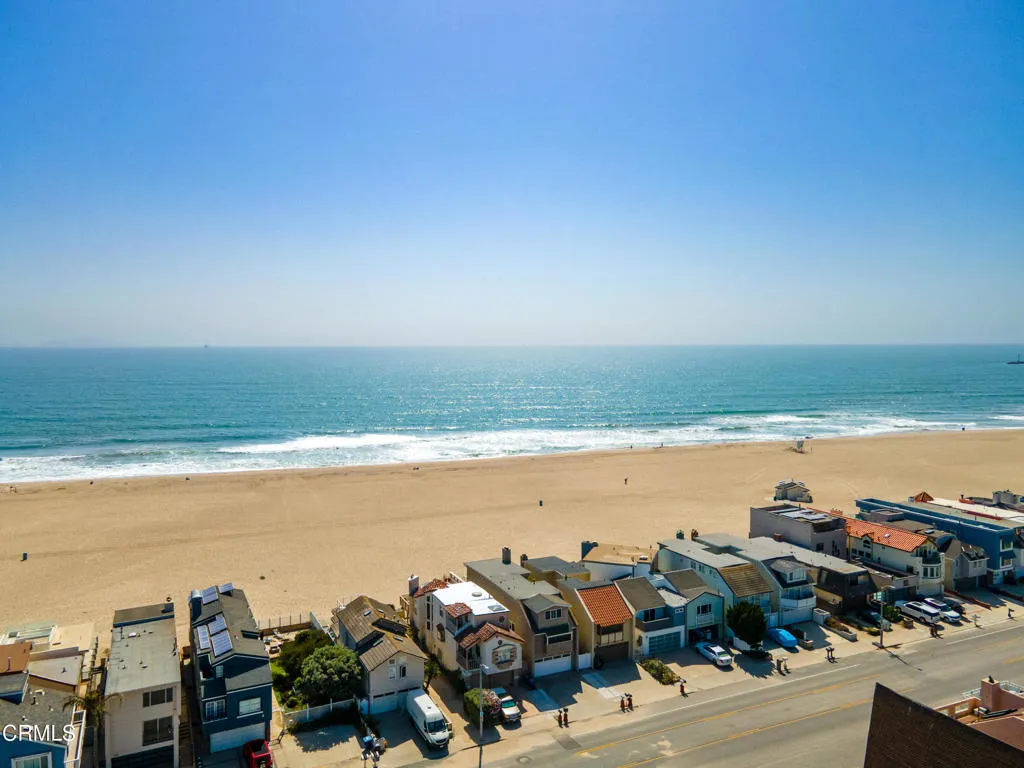 Additional image 42 of 305 Ocean Drive, Oxnard, CA 93035