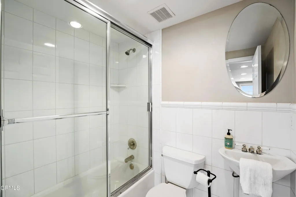 Additional image 76 of 305 Ocean Drive, Oxnard, CA 93035