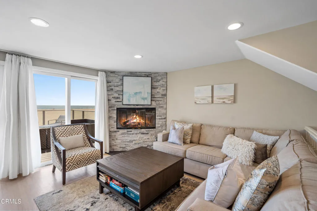 Additional image 48 of 305 Ocean Drive, Oxnard, CA 93035