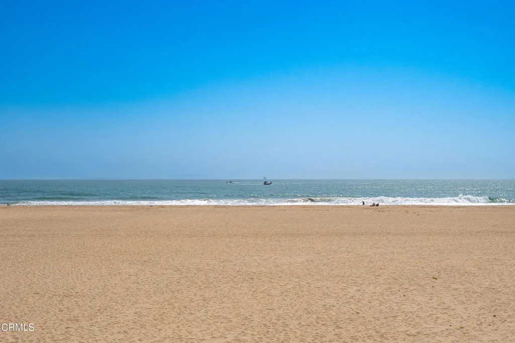 Additional image 31 of 305 Ocean Drive, Oxnard, CA 93035