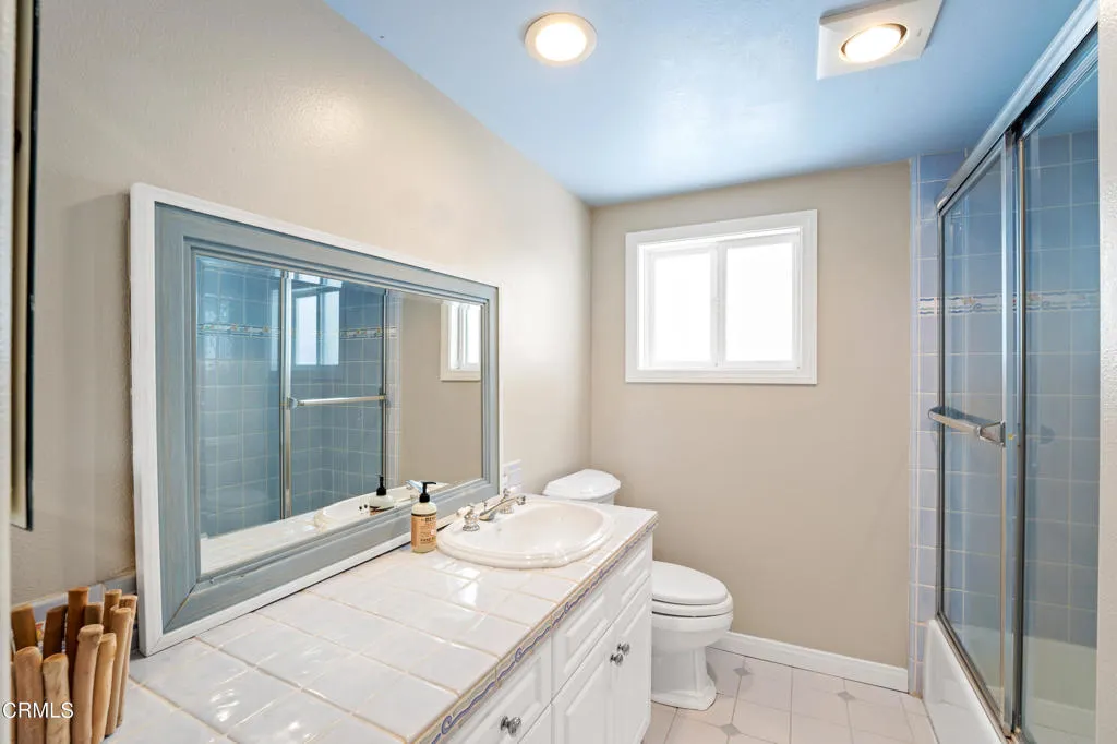 Additional image 56 of 305 Ocean Drive, Oxnard, CA 93035