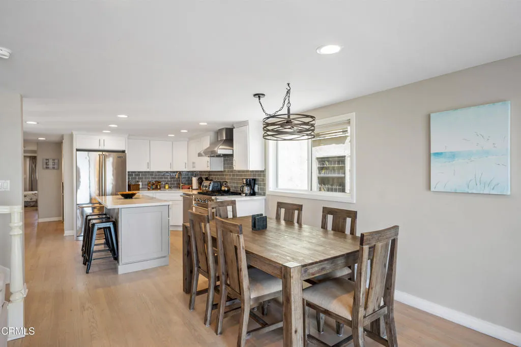 Additional image 51 of 305 Ocean Drive, Oxnard, CA 93035