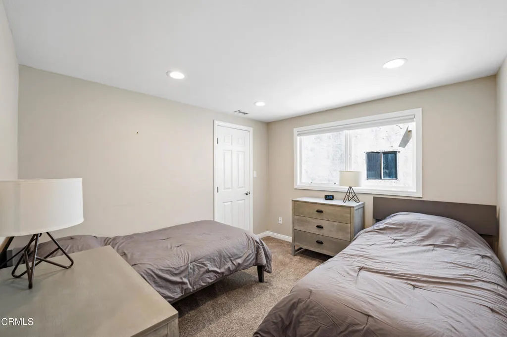 Additional image 18 of 305 Ocean Drive, Oxnard, CA 93035