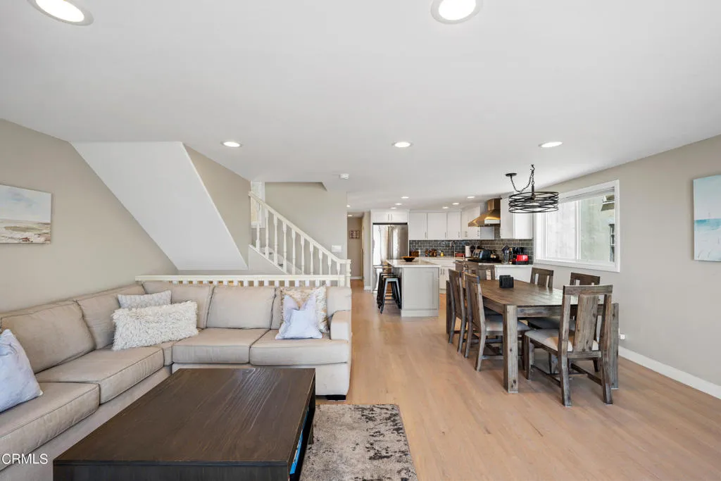 Additional image 63 of 305 Ocean Drive, Oxnard, CA 93035