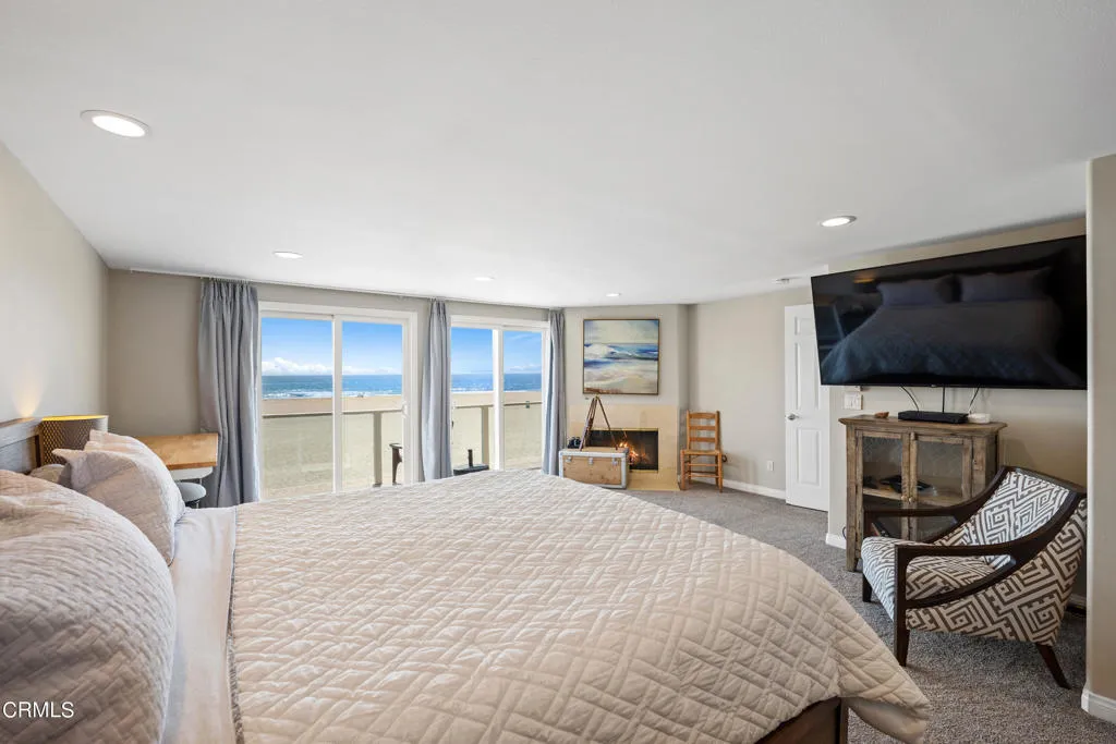 Additional image 25 of 305 Ocean Drive, Oxnard, CA 93035