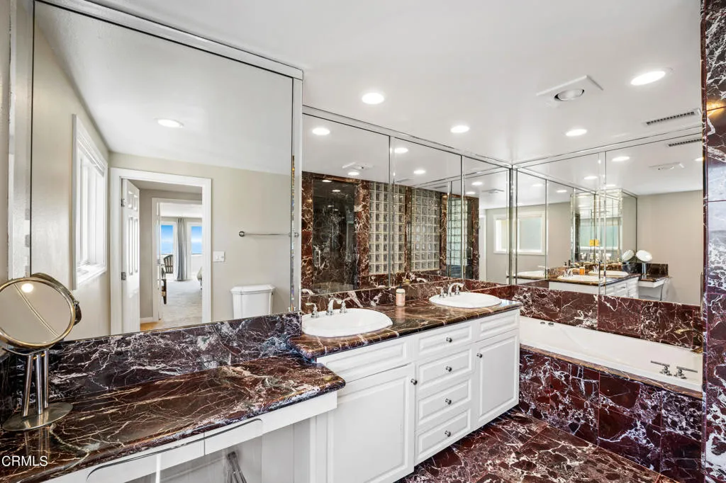 Additional image 27 of 305 Ocean Drive, Oxnard, CA 93035