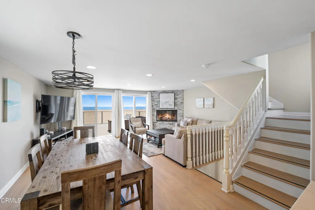 Additional image 47 of 305 Ocean Drive, Oxnard, CA 93035