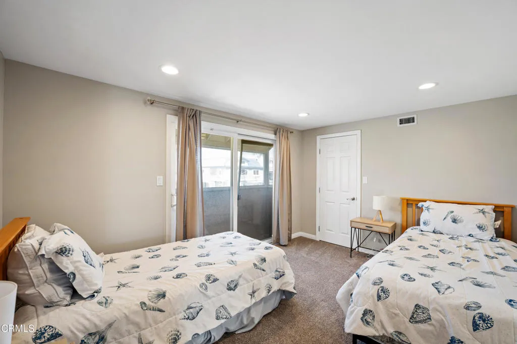 Additional image 58 of 305 Ocean Drive, Oxnard, CA 93035