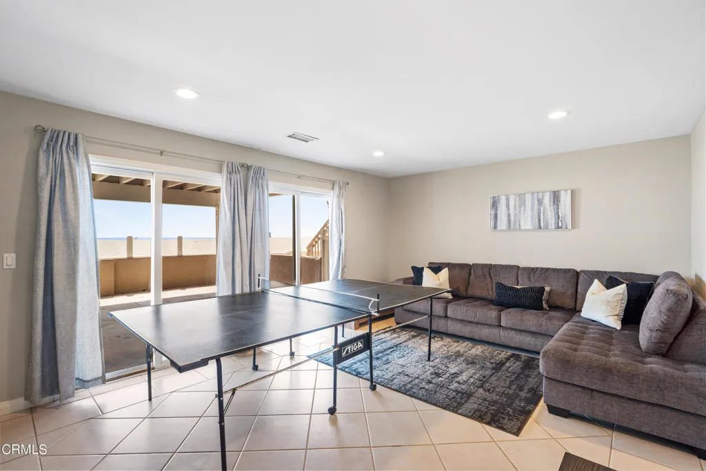 Additional image 73 of 305 Ocean Drive, Oxnard, CA 93035