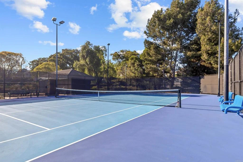 7902 Tinaja Lane, San Diego, CA 92139