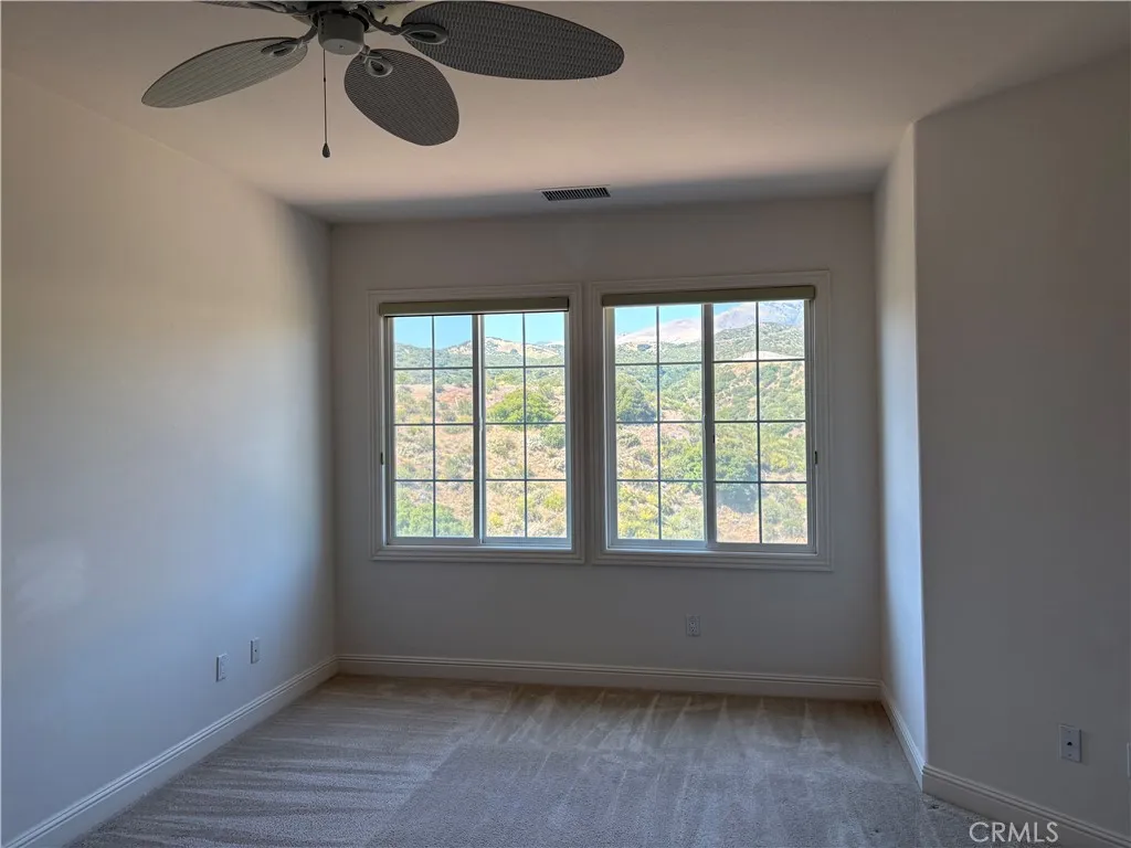 Additional image 35 of 21917 Bella Vista Pl, Chatsworth, CA 91311