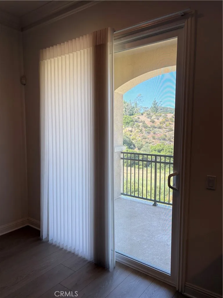 Additional image 32 of 21917 Bella Vista Pl, Chatsworth, CA 91311