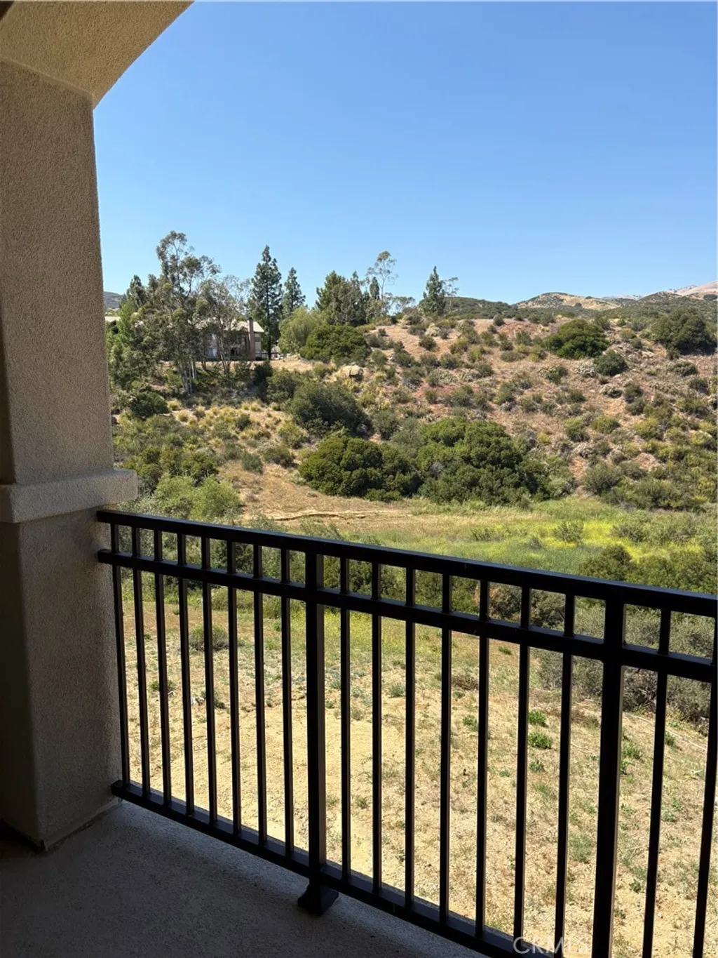 Additional image 18 of 21917 Bella Vista Pl, Chatsworth, CA 91311