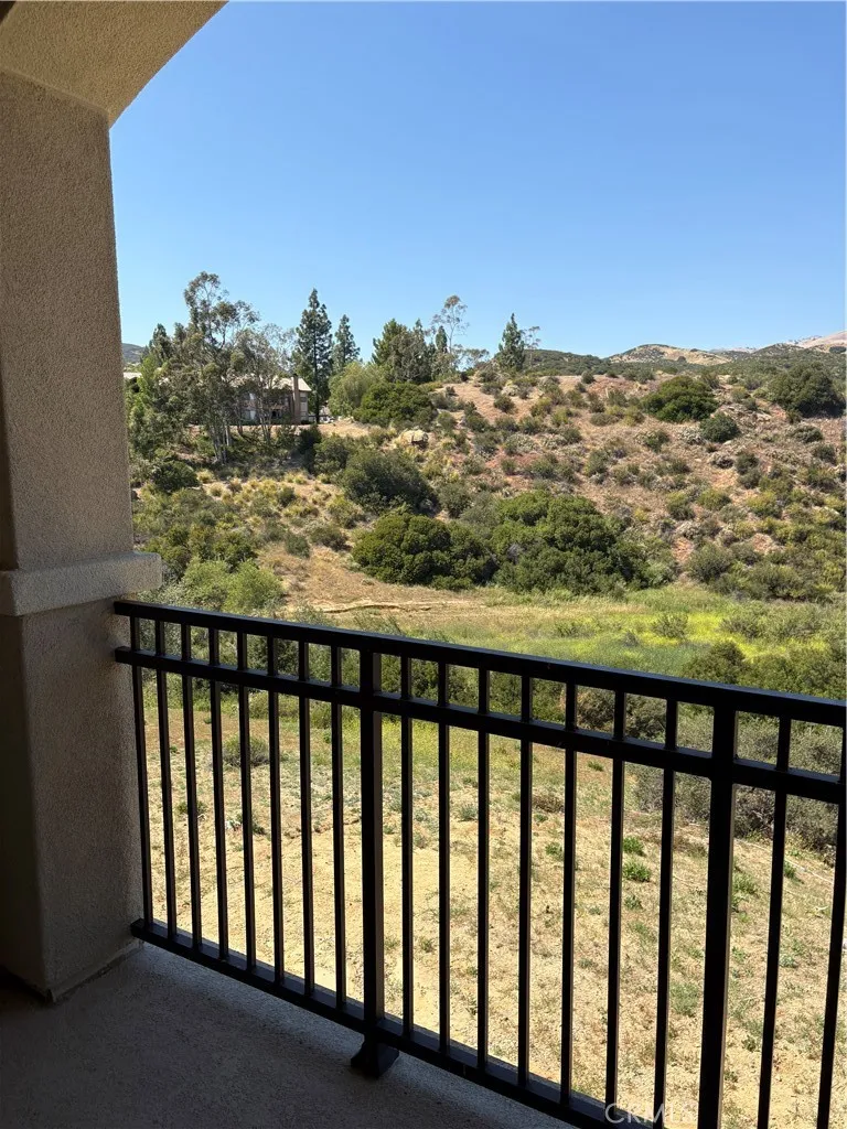Additional image 43 of 21917 Bella Vista Pl, Chatsworth, CA 91311