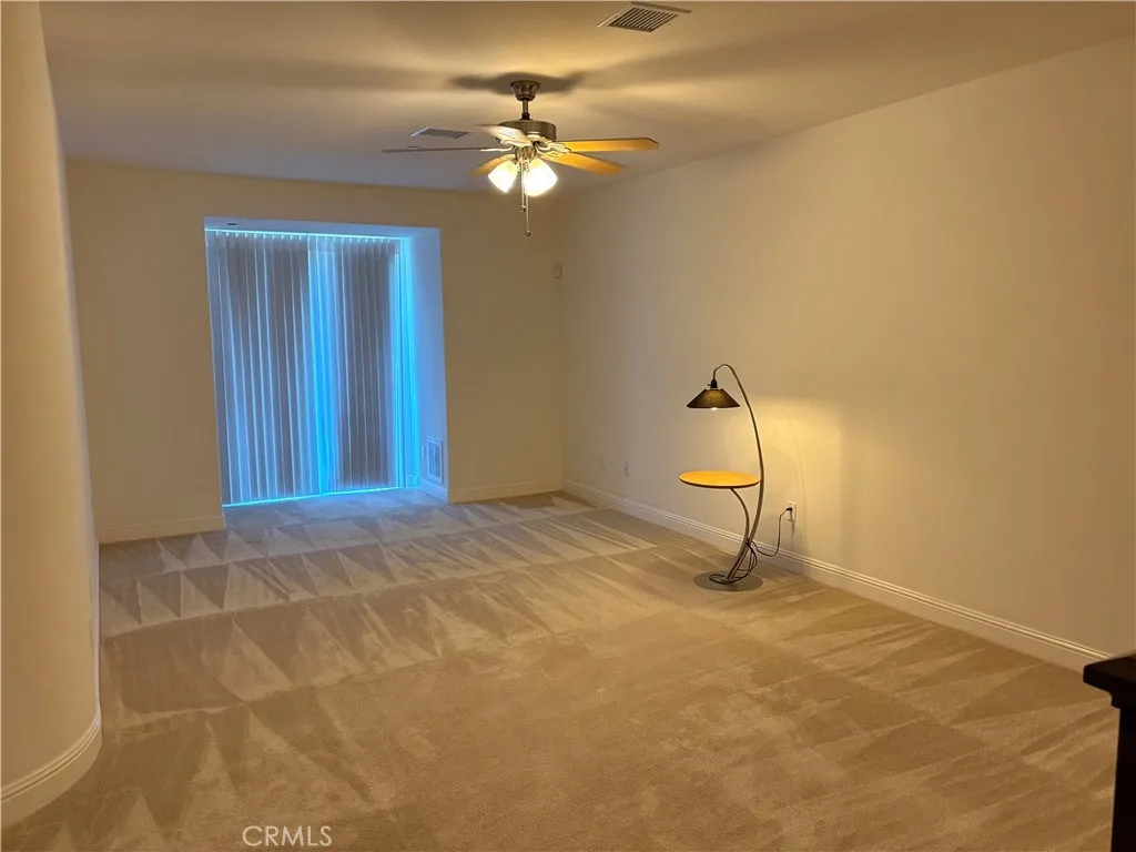 Additional image 40 of 21917 Bella Vista Pl, Chatsworth, CA 91311