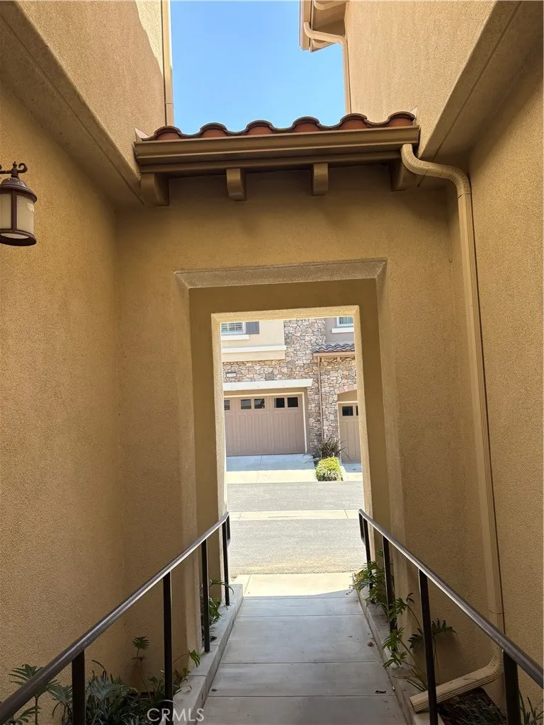 Additional image 29 of 21917 Bella Vista Pl, Chatsworth, CA 91311