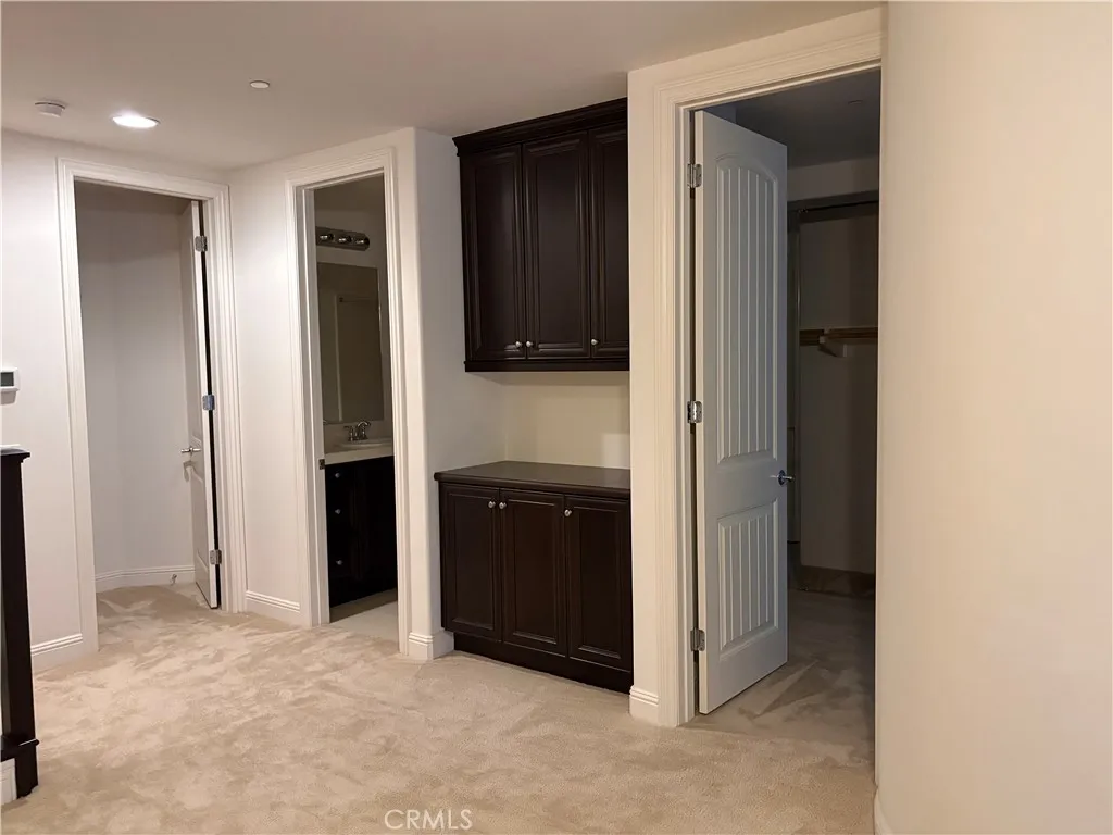 Additional image 41 of 21917 Bella Vista Pl, Chatsworth, CA 91311