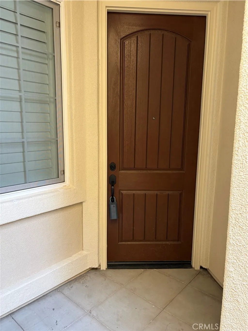 Additional image 2 of 21917 Bella Vista Pl, Chatsworth, CA 91311