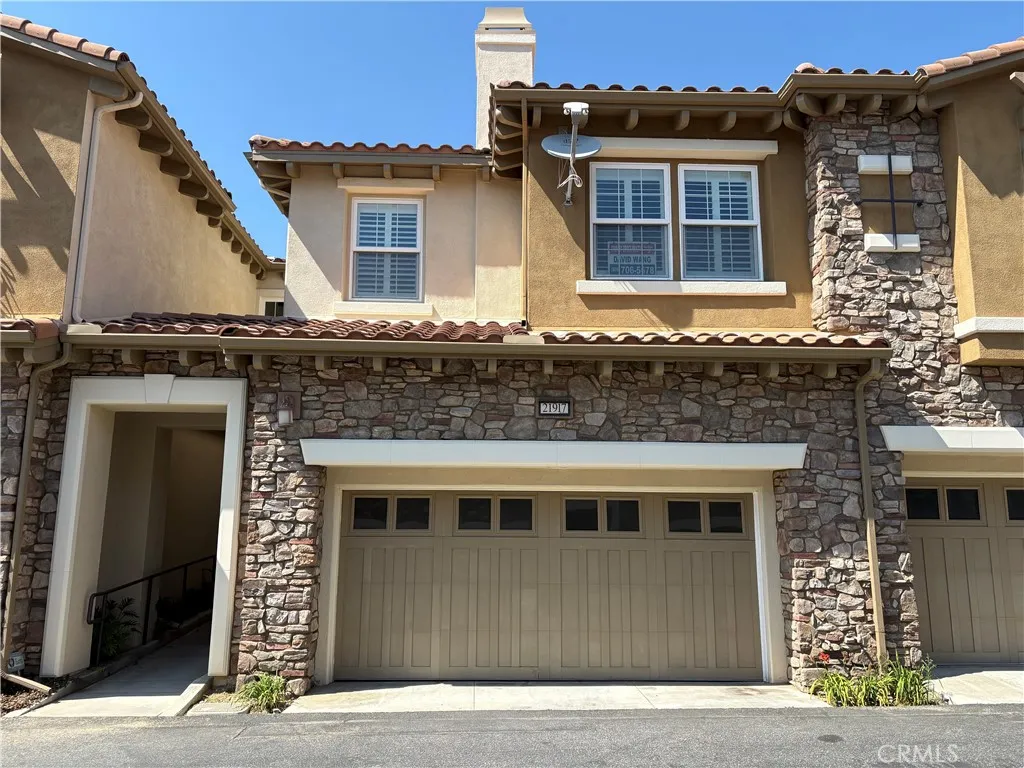 Additional image 25 of 21917 Bella Vista Pl, Chatsworth, CA 91311